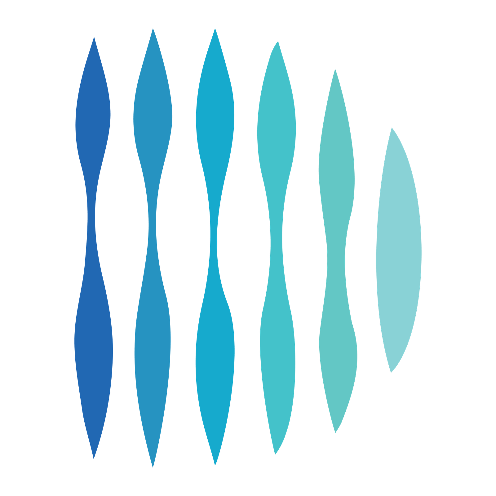 NXTG